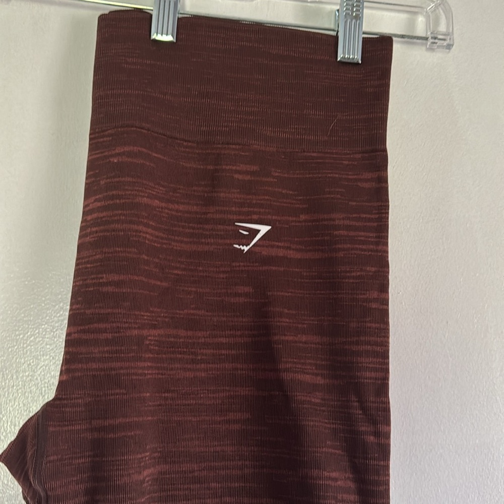 Gymshark leggings